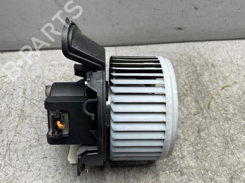 Varmeblæser OPEL CORSA E (X15) 1.4 (08, 68) | BP25548110M62 