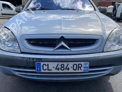 Højre baglygte CITROËN XSARA (N1) 1.6 16V | BP25580380C35 