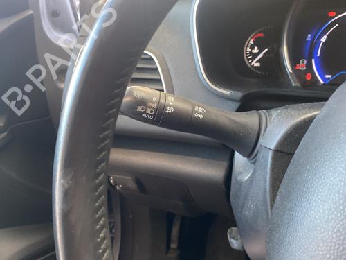 Ratstangsstang RENAULT MEGANE IV Hatchback (B9A/M/N_) 1.2 TCe 130 (B9MR) | BP33205840I23  - Image 22