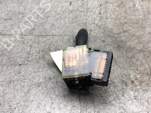 Used Switch HYUNDAI GETZ (TB) 1.5 CRDi (82 hp) 25552308