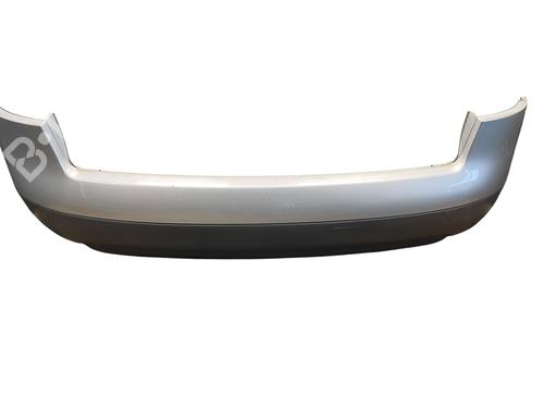 rear-bumper-audi-a6-c5-4b2-4b4-1997-1998-1999-2000-2001-2002-2003-2004-2005-25498657 main image