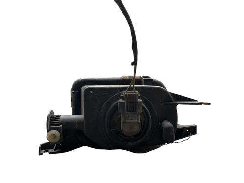 Left front fog light MERCEDES-BENZ C-CLASS T-Model (S203) C 200 CDI (203.204) | BP25513995C30 