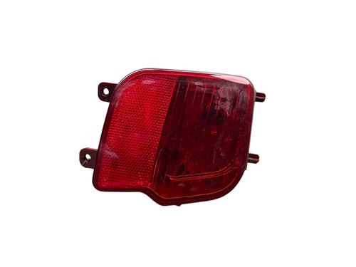 Rear bumper right light PEUGEOT 3008 II SUV (MC_, MR_, MJ_, M4_) 1.5 BlueHDi 130 | BP26683986C82 