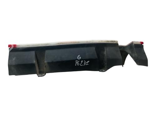 Used Left taillight Left taillight 36397990 36397990