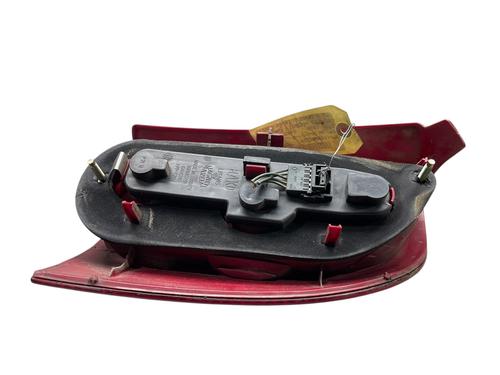 Used Left taillight Left taillight RENAULT MEGANE I Grandtour (KA0/1_) 1.9 dTi (KA0N) (98 hp) 25500337 25500337
