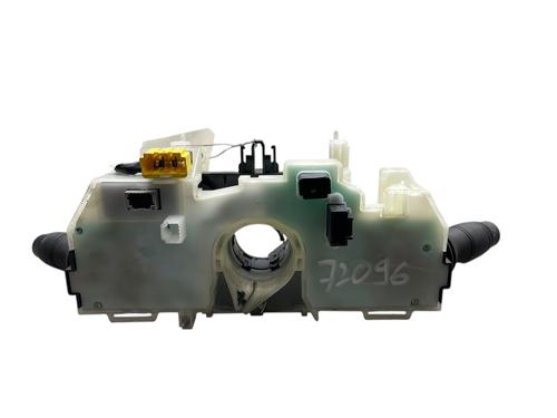 Steering column stalk RENAULT ZOE (BFM_) ZOE | BP29005145I23 - Image 3