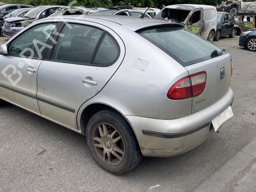 Left front driveshaft SEAT LEON (1M1) 1.9 TDI | BP32312338M38 - Image 17