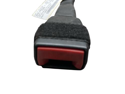 front-right-belt-tensioner-bmw-1-e87-2003-2004-2005-2006-2007-2008-2009-2010-2011-2012-2013-25570398 main image