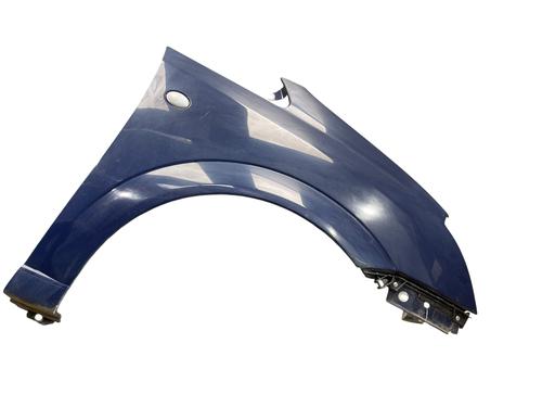 Right front fenders OPEL MERIVA A MPV (X03) 1.4 16V Twinport LPG (E75) | BP25525076C42 