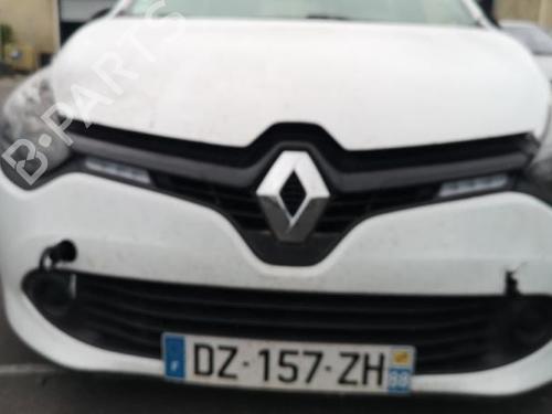 Right tailgate light RENAULT CLIO IV (BH_) 1.5 dCi 90 | BP25537389C80  - Image 18