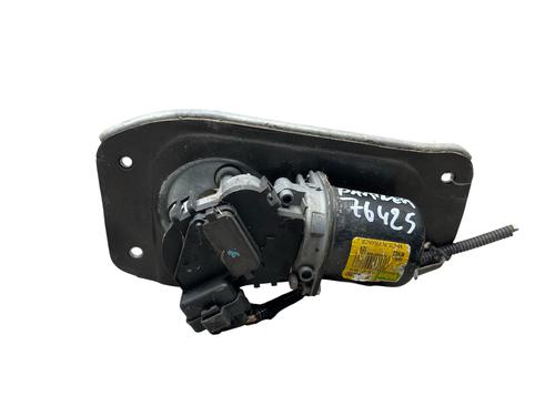 front-wiper-motor-peugeot-partner-mpv-5_-g_-1996-33806406 main image