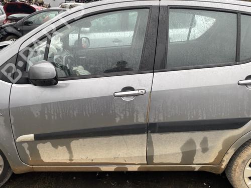 Farolim esquerdo SUZUKI SPLASH (EX) 1.3 CDTI (A5B413D) | BP25864308C34  - Image 30