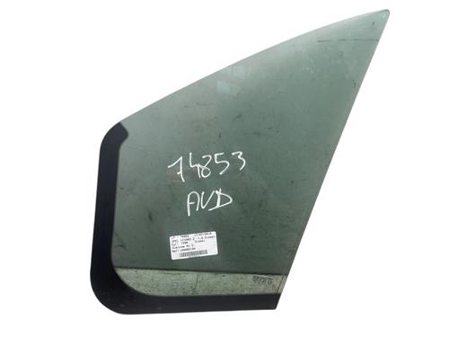 Front right quarter glass OPEL VIVARO B Van (X82) 1.6 CDTI (05) | BP29455930C112 