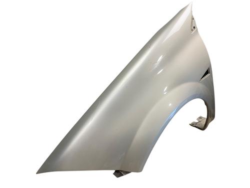 Forkjerm venstre RENAULT MEGANE II (BM0/1_, CM0/1_) 1.5 dCi (BM1E, CM1E) | BP28796088C41 