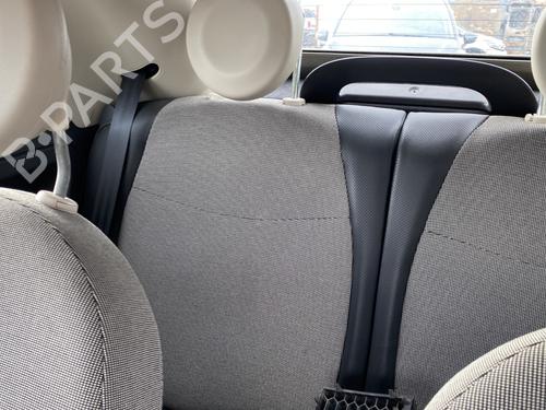 Left taillight FIAT 500 (312_) 1.3 D Multijet (312AXE1A) | BP28381791C34  - Image 11