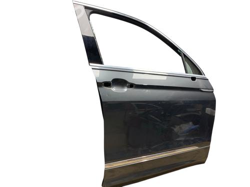 Dør høyre foran VW TIGUAN (AD1, AX1) 2.0 TDI | BP25549723C3 