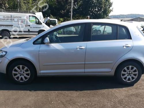 Left front window switch VW GOLF V (1K1) | BP25559993I27 - Image 16