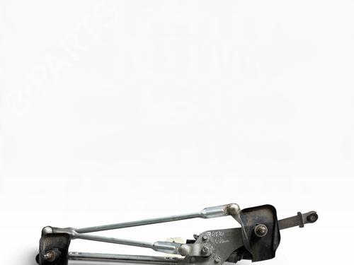 Front wiper motor SUZUKI VITARA (LY) 1.4 Hybrid (Mild Hybrid) (APK414) | BP31355847M29 - Image 2