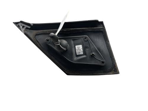 right-mirror-citroen-c1-pm_-pn_-2005-2006-2007-2008-2009-2010-2011-2012-2013-2014-27326172 main image