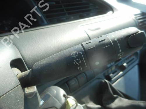 Steering pump PEUGEOT 806 (221) 1.9 TD | BP25577876M99 