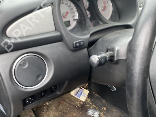 Front left interior door handle MITSUBISHI OUTLANDER I (CU_W) 2.4 4WD (CU5W) | BP25563897I13 - Image 31