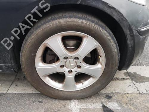 Starter MERCEDES-BENZ A-CLASS (W169) A 180 CDI (169.007, 169.307) | BP25580140M8 - Image 13