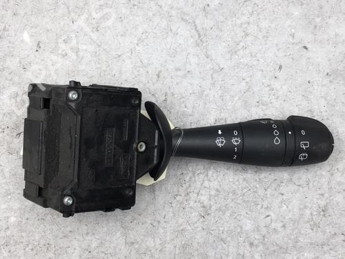 Steering column stalk RENAULT CAPTUR I (J5_, H5_) 1.5 dCi 90 (J5N4, J5M5, J5MW, J5M6, J5AL, J5AJ) | BP25516234I23 - Image 4