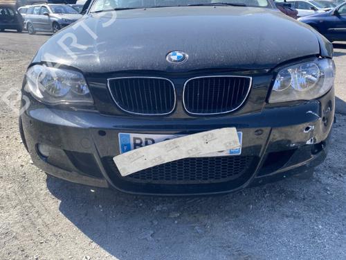 Left front window switch BMW 1 (E87) 116 d | BP34451965I27  - Image 13