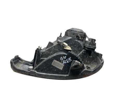 right-headlight-renault-kangoo-express-fc01_-1997-36241610 main image