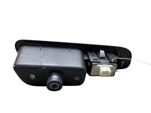 Used Left rear window switch Left rear window switch JEEP RENEGADE SUV (BU, B1, BV) 1.6 CRD (120 hp) 25505746 25505746