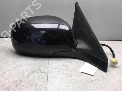 Used Right mirror SUZUKI SWIFT III (MZ, EZ) 1.3 DDiS (RS413D) (69 hp) 25538849