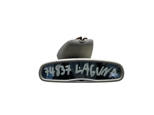 Used Rear mirror Rear mirror RENAULT LAGUNA III Grandtour (KT0/1) 2.0 dCi (KT07, KT0J, KT14, KT1A, KT1S) (131 hp) 28204644 28204644