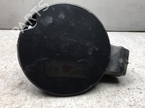 Used Fuel flap PEUGEOT 207 CC (WD_) 1.6 16V (120 hp) 25521296
