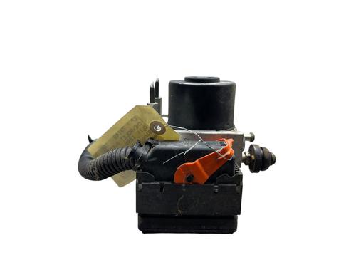 Used ABS pump ABS pump CHEVROLET AVEO / KALOS Hatchback (T250, T255) 1.2 LPG (84 hp) 28204358 28204358