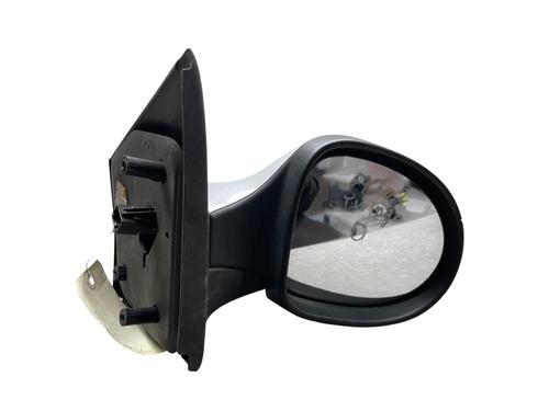 right-mirror-renault-twingo-ii-cn0_-2007-25529043 main image