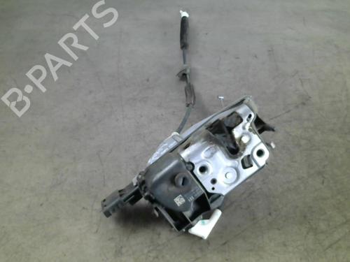 rear-right-lock-citroen-c3-ii-sc_-2009-25532530 main image