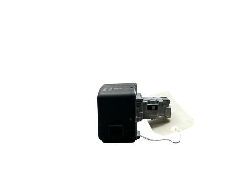 Elektronisk modul RENAULT CLIO V (B7_) 1.0 TCe 100 (B7MT) | BP27345276M83 