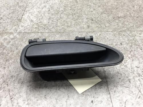 Used Rear right exterior door handle RENAULT SAFRANE II (B54_) 2.0 16V (B54L) (136 hp) 25546809