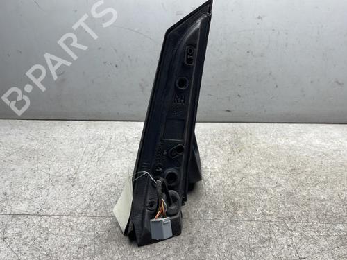 Retrovisor derecho FORD FOCUS C-MAX (DM2) 1.8 TDCi | BP25524992C27 