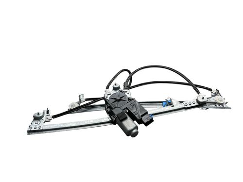 front-right-window-mechanism-renault-espace-iv-jk01_-2002-25562165 main image