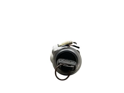 Ignition barrel SUBARU FORESTER (SH_) 2.0 D AWD (SHH, SHD, SHN) | BP25534135M48 