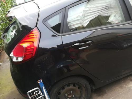 Right front window switch FORD FIESTA VI (CB1, CCN) 1.0 EcoBoost | BP25517773I26 - Image 15