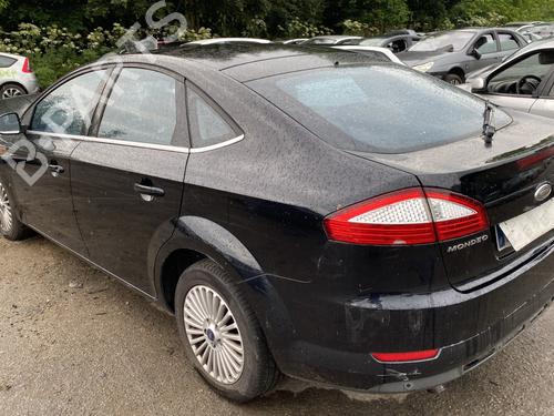 Left front window switch FORD MONDEO IV (BA7) 1.8 TDCi | BP27294544I27  - Image 15