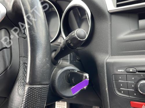 Radio CITROËN DS4 (NX_) 1.6 HDi 115 | BP30200709E6  - Image 9