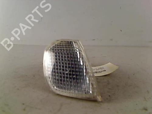 Used Right front indicator Right front indicator ALFA ROMEO 146 (930_) 1.7 i.e. 16V (930.B1) (129 hp) 33444038 33444038