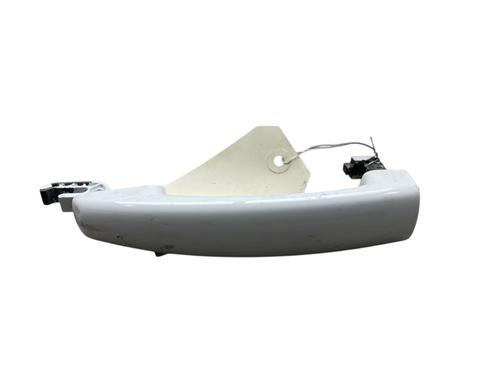 front-left-exterior-door-handle-opel-corsa-e-x15-2014-29842883 main image
