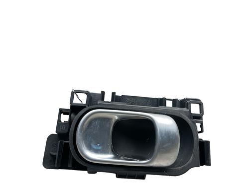 Front right interior door handle CITROËN C3 III (SX) 1.2 THP 110 (SXHNPS, SXHNZT, SXHNZ6) | BP25542304I14 - Image 2