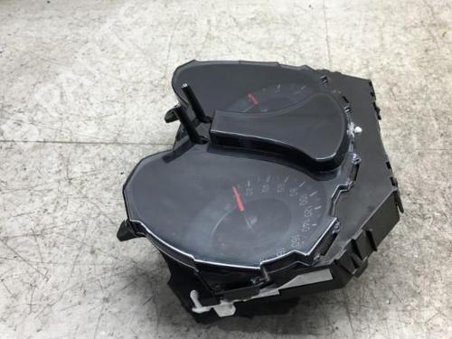Instrument cluster NISSAN JUKE (F15) 1.5 dCi | BP25572774C47 