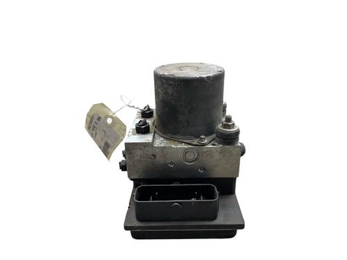 ABS pump AUDI A4 B7 Avant (8ED) 2.0 TDI 16V | BP25565813M43 - Image 2