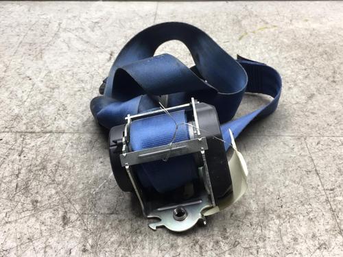 Used Front left belt tensioner DACIA SANDERO II 1.2 (75 hp) 25510876